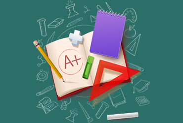 Nyati's Academy
