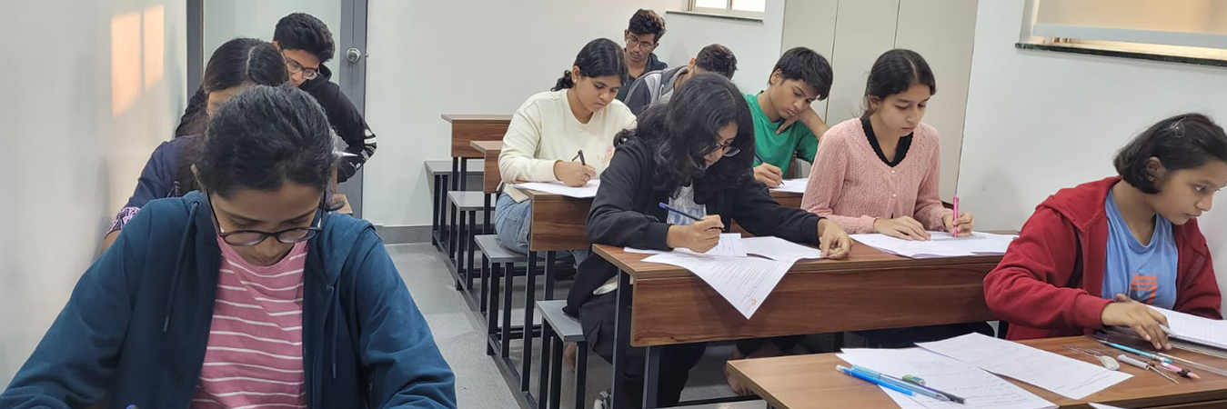 Nyati's Academy