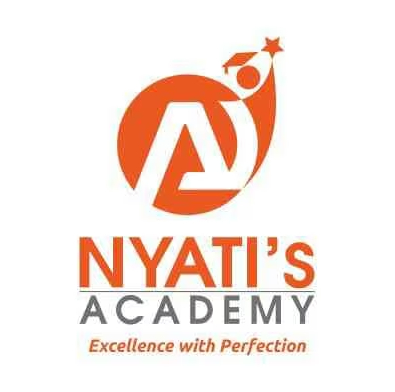 Nyati Academy