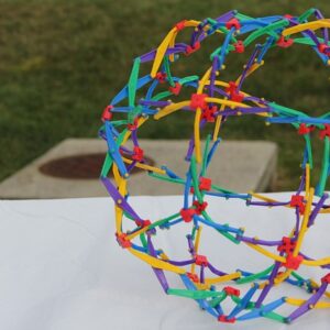 8th science Coaching