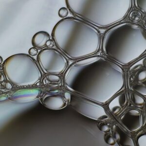 9th Science Coaching